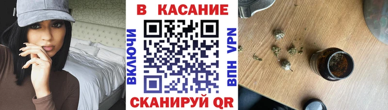 АМФЕТАМИН Ладушкин