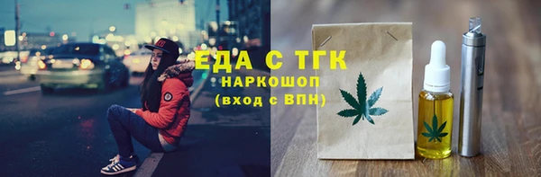кокс Остров