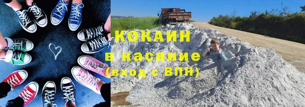 2c-b Алзамай