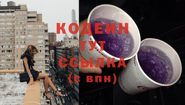 2c-b Алзамай