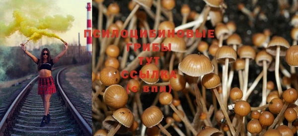 гашиш Алексин