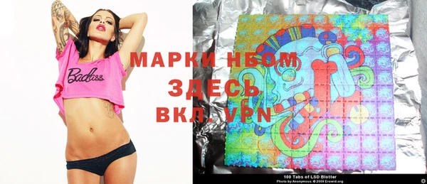 2c-b Алзамай
